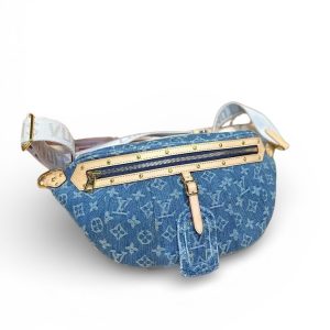 New Fashion Bag L4994 New Fashion Bag L4994