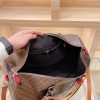 New Fashion Bag L3303 TEN