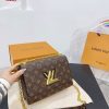 New Fashion LV Handbag L885 QA