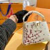 New Fashion LV Handbag L884 QA