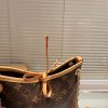 New Fashion Bag L5009 TEN New Fashion Bag L5009 TEN