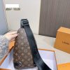 New Fashion LV Handbag L1442 QA