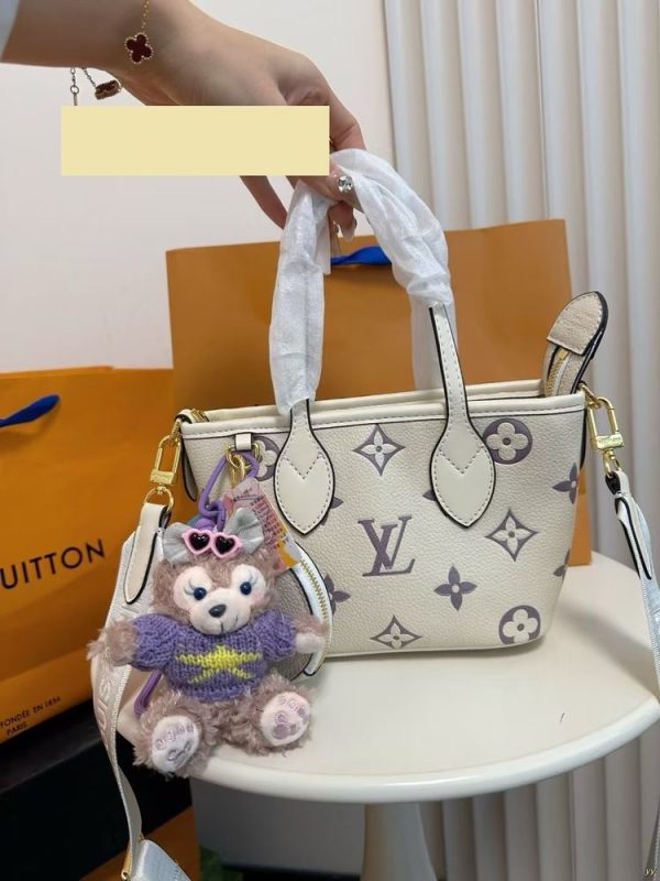 New Fashion LV Handbag L1386.1