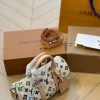 New Fashion LV Handbag L875 QA