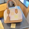 New Fashion Bag L4873 TEN