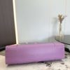 New Fashion LV Handbag L383 QA New Fashion LV Handbag L383 QA