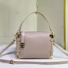 New Fashion L*V Handbag 1391 QA