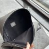 New Fashion Bag L4867 TEN
