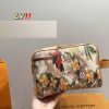 New Fashion LV Handbag L785 QA