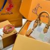 New Fashion LV Handbag L880 QA