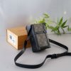 New Fashion LV Handbag L1299 QA New Fashion LV Handbag L1299 QA