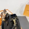New Fashion LV Handbag L1031 QA