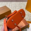 New Fashion LV Handbag L802 QA New Fashion LV Handbag L802 QA