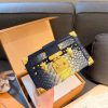 New Fashion LV Handbag L1312 QA