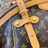 New Fashion Bag L3211 TEN