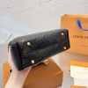 New Fashion Bag L3872 TEN