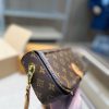New Fashion LV Handbag L1028 QA