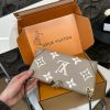 New Fashion LV Handbag L1353 QA New Fashion LV Handbag L1353 QA