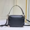 New Fashion L*V Handbag 1391 QA