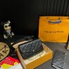 New Fashion LV Handbag L1049.2 QA