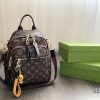 New Fashion LV Handbag L056 QA New Fashion LV Handbag L056 QA