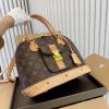 New Fashion Bag L4248 TEN