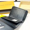 New Fashion LV Handbag L1057 QA New Fashion LV Handbag L1057 QA