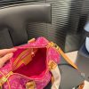 New Fashion LV Handbag L1424 QA