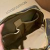 New Fashion LV Handbag L1143 QA