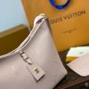 New Fashion LV Handbag L1032 QA