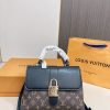 New Fashion LV Handbag L897.1 QA
