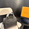 New Fashion LV Handbag L1209.2 QA