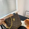 New Fashion LV Handbag L831 QA New Fashion LV Handbag L831 QA