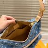 New Fashion Bag L4957 TEN