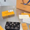 New Fashion Bag L3339 TEN