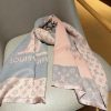 New Fashion LV Handbag L1355 QA