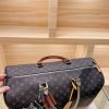 New Fashion Bag L3303 TEN