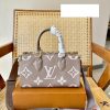 New Fashion LV Handbag L815 QA New Fashion LV Handbag L815 QA