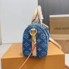 New Fashion LV Handbag L836 QA New Fashion LV Handbag L836 QA