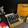 New Fashion LV Handbag L1049.1 QA
