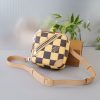 New Fashion LV Handbag L1063 QA