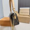 New Fashion LV Handbag L893 QA