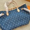 New Fashion Bag L3327 TEN