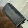 New Fashion LV Handbag L053 QA