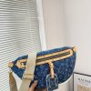 New Fashion LV Handbag L834 QA