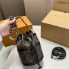 New Fashion Bag L4799 TEN