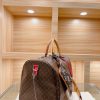 New Fashion Bag L3303 TEN