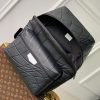 New Fashion LV Handbag L048 QA