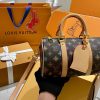 New Fashion LV Handbag L881 QA
