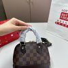 New Fashion LV Handbag L1021 QA